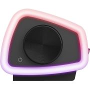 Voorbeeld afbeelding 5