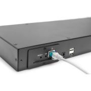 Voorbeeld afbeelding 5