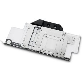 Ek Water Blocks 3830046995698 Freon Koeler Video Kaart ek water blocks kopen in de aanbieding