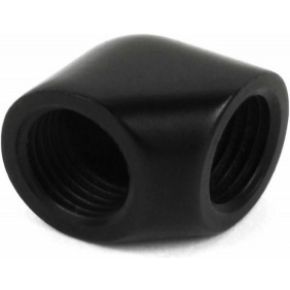 Ekwb Ek Water Blocks Ek Af Zwart 3831109847664 ekwb kopen in de aanbieding