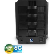 Voorbeeld afbeelding 1