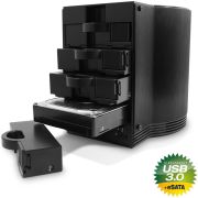 Voorbeeld afbeelding 2