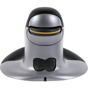 Voorbeeld afbeelding 1