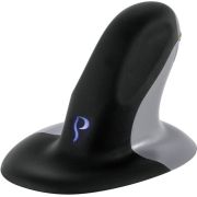 Voorbeeld afbeelding 3