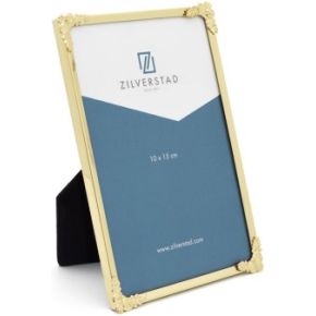 Fuse Chicken Rivet Charge 1M fuse chicken kopen in de aanbieding