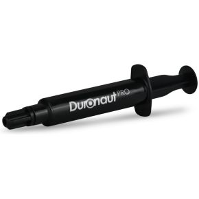 Thermal Grizzly Duronaut  Pro - 6g