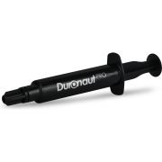 Thermal Grizzly Duronaut  Pro - 6g