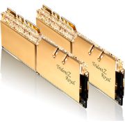 G-Skill-DDR4-Trident-Z-Royal-2x8GB-3200MHz-F4-3200C16D-16GTRG-Geheugenmodule