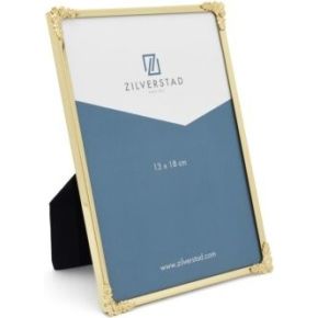 Gecko V10T40C8 Toetsenbord Voor Mobiel Apparaat Grijs Qwerty Bluetooth gecko kopen in de aanbieding