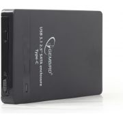 Voorbeeld afbeelding 1