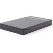 Voorbeeld afbeelding 2