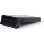 Voorbeeld afbeelding 5