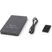 Voorbeeld afbeelding 6