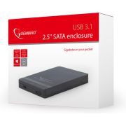 Voorbeeld afbeelding 7