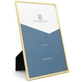 Gp Batteries 472085 Led Lamp Warm Wit 47 W Gu10 A gp kopen in de aanbieding