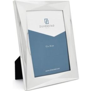 Gp Batteries 472086 Led Lamp Warm Wit 55 W Gu10 A gp kopen in de aanbieding