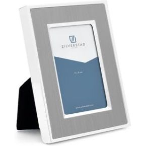 Hama Milano Muis Rf Draadloos Optisch 2400 Dpi Zwart Rood hama kopen in de aanbieding Hama Milano Muis Rf Draadloos Optisch 2400 Dpi Zwart Rood hama kopen in de aanbieding