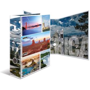 Herma 7011 Map herma kopen in de aanbieding