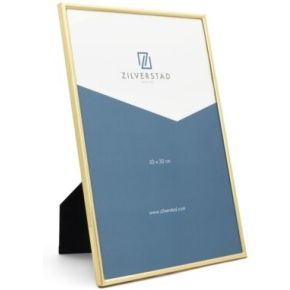 Hp 156 Inch 3962 Cm Black Odyssey Backpack hp kopen in de aanbieding