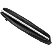 Voorbeeld afbeelding 4