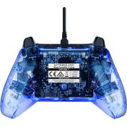 PDP-Afterglow-Prismatic-Wired-Controller-Xbox-Series-X-Xbox-One-
