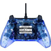 Voorbeeld afbeelding 2