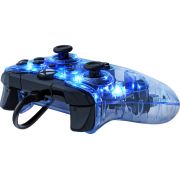 Voorbeeld afbeelding 4