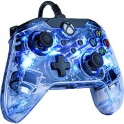 PDP-Afterglow-Prismatic-Wired-Controller-Xbox-Series-X-Xbox-One-