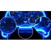 Voorbeeld afbeelding 7