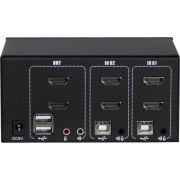 Voorbeeld afbeelding 1