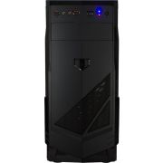 Voorbeeld afbeelding 1