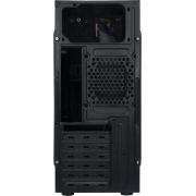 Voorbeeld afbeelding 3