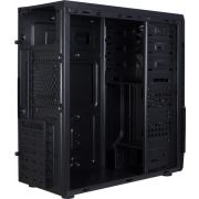 Voorbeeld afbeelding 6