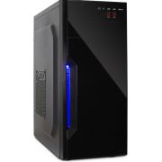 Voorbeeld afbeelding 0