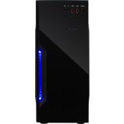 Voorbeeld afbeelding 1