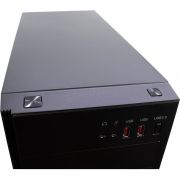 Voorbeeld afbeelding 7