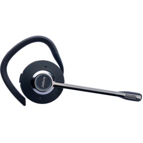 Jabra 14401 19 Hoofdtelefoon Accessoire jabra kopen in de aanbieding