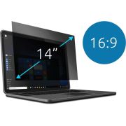 Voorbeeld afbeelding 1