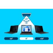 Voorbeeld afbeelding 3