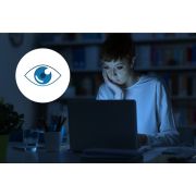 Voorbeeld afbeelding 4