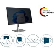 Voorbeeld afbeelding 6