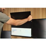 Voorbeeld afbeelding 2