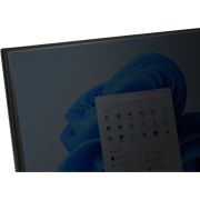 Voorbeeld afbeelding 5