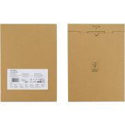 Voorbeeld afbeelding 8