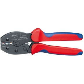 Knipex 97 52 36 Tang knipex kopen in de aanbieding