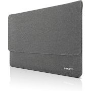 Lenovo-GX40P57134-notebooktas-30-5-cm-12-Opbergmap-sleeve-Grijs