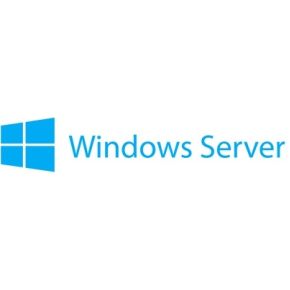 Lenovo Windows Server Standard 2019 - [7S050015WW]