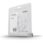 Voorbeeld afbeelding 1