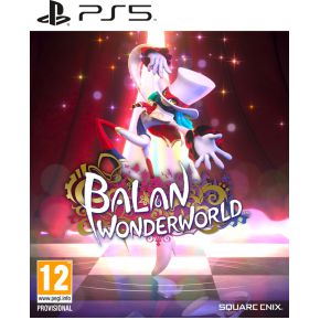 Logitech Slim Folio Toetsenbord Voor Mobiel Apparaat Zwart Qwertz Duits Bluetooth logitech kopen in de aanbieding