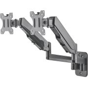 Voorbeeld afbeelding 2